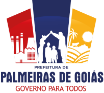 Prefeitura Municipal de Palmeiras