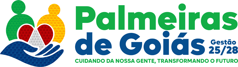 Prefeitura Municipal de Palmeiras